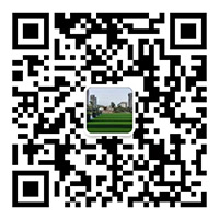 调试反渗透纯水设备注意事项-公司新闻-工业研磨废水,切削液废水,含油废水处理一体化设备-污水处理设备